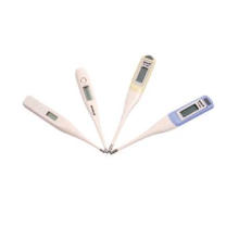 Medical Equipment Electronic Digital Thermometer